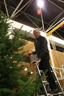 ../Images/01-weihnachtskonz20-12-06 (9).jpg